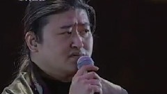 音乐之子徐沛东