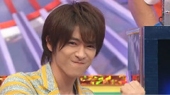 クイズ.ソモサン セッパ