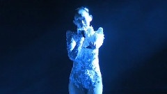 巴黎没有摩天轮