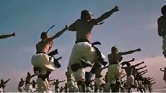 林子祥,影视原声 - 电影