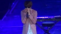 Isn't She Lovely SS4