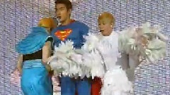 Pajama Party SuperShow4