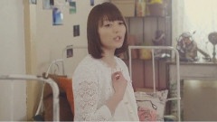 星空☆ディスティネーション