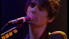 Live In Philipshalle