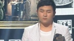 曾爱过我的人啊