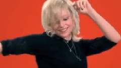 Pixie Lott - I Love Your Smile