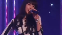 MBC Show Champion Back Stage