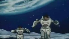 <变形金刚-头领战士>