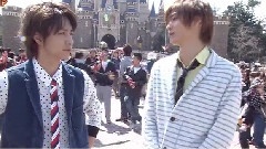 ヤンヤンJUMP 中文字幕 12/04/22