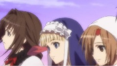 时世界～トキセカイ～