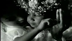 Kenny G - 我心依旧