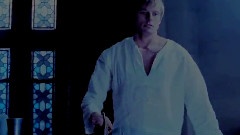 Cee Lo Green,影视原声 - Satisfied