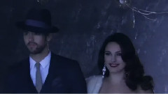 Juliet(Behind The Scenes)