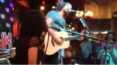 Jason Mraz - I Won't Give Up