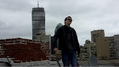 Charlie Sheen Is Crazy