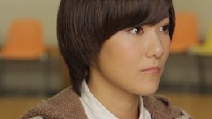 密着ロングインタビュ 宮泽佐江 中文字幕