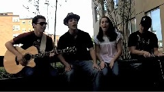 Pyramid & Nothin On You & Iyaz Replay