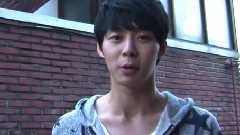 美好的早晨探访