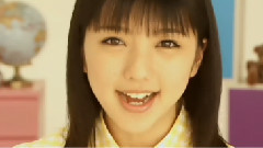 世界は.サマー.パーティ