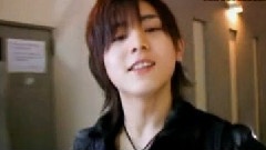 腹黑可爱努力变脸王抽风各版 19岁庆生视频