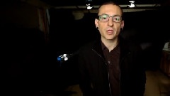 Linkin Park Announce House of Blues Show in LA