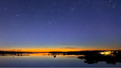 Mendelssohn - On Wings Of Song, Op.34, No.2