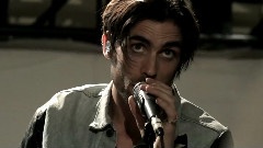 Beekeeper's Daughter