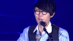 方大同 - Timeless 2009香港演唱会