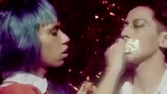 ストロベリヰ~完全版~