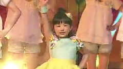 ずっとずっとトモダチ