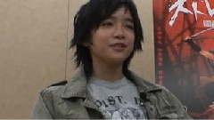 ストレンヂャ特典 异邦人