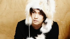 属于你的我的存在与邂逅