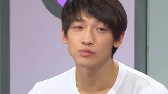 MBC 黄金渔场之广播明星Radio Star(上)