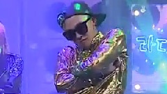 MBC无限挑战 无限商社