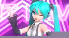 ルカルカ★ナイトフィーバー