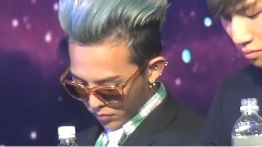 Press Conference Galaxy Phone Signing