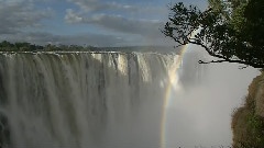 轻音乐 - 飞越彩虹