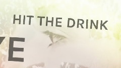 Six Degrees Of Separation