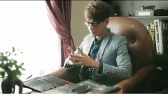 ￥m Nh￥c Trong T￥i