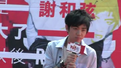 于是长大了以后