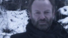 If On A Winter's Night