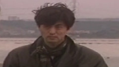 你知道我在等你吗