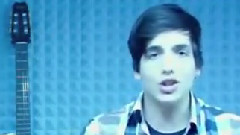 Grenade & Do It Like A Dude