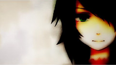 嘘泣きパンプキン