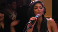 Don't Hold Your Breath