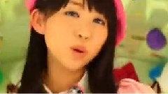 おしゃれマイドリーム