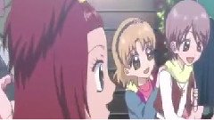 大好きになれっ