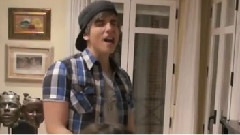 Love The Way You Lie