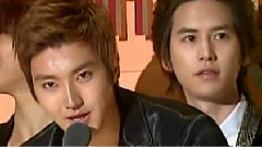 金唱片颁奖典礼