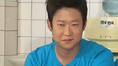 Happy together S3 E198